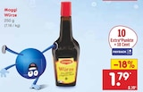 Würze im Netto Marken-Discount Prospekt Würze von Maggi im aktuellen Netto Marken-Discount Prospekt für 1,79 €