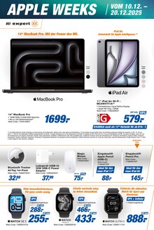 Batterie im aktuellen expert Prospekt (Göttingen) Batterie im expert Prospekt "Top Angebote" mit 16 Seiten (Göttingen)