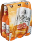 Globus-Baumarkt Martinroda - Weizen-Mix Angebot im Prospekt Weizen-Mix bei Globus-Baumarkt im Martinroda Prospekt für 3,99 €