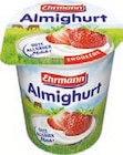 Almighurt bei Lidl im Hameln Prospekt für 0,33 €