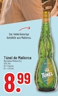 Trinkgut Herne Prospekt mit  im Angebot für 8,99 €
