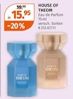 Aktuelles Eau de Parfum Angebot bei Müller in Jena ab 15,95 €