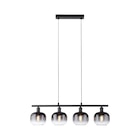 PENDELLEUCHTE Zea 68/14/120 cm Angebote von XXXLutz bei XXXLutz Recklinghausen für 49,99 €