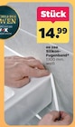 Silikon-Fugenband von ee zee für 14,99 € bei Netto mit dem Scottie im Angebot Silikon-Fugenband von ee zee im aktuellen Netto mit dem Scottie Prospekt