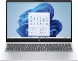 OmniBook 3 Laptop Next Gen AI 15- fn0653ng Angebote von HP bei expert Gronau für 699,00 €