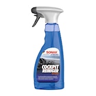 SONAX XTREME CockpitReiniger Matteffect, 500 ml bei Volkswagen im Edewecht Prospekt für 11,10 €