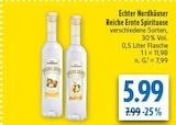 Angebot im diska Meißen Prospekt diska Meißen Prospekt mit im Angebot für 5,99 €