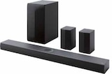 Soundbar DS70TR Angebote von LG bei expert Kelheim für 299,00 €