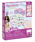 Aquabeads Barbie Nagelstudio von Epoch im aktuellen Müller Prospekt für 17,99 €