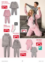 Ähnliche Badehose Angebote im Prospekt "WEIHNACHTEN STEHT UNS ALLEN." von KiK in Lingen Ähnliche Angebote wie Badehose im Prospekt "WEIHNACHTEN STEHT UNS ALLEN." auf Seite 7 von KiK in Lingen