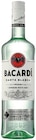 Razz Raspberry oder Carta Blanca Angebote von BACARDÍ bei Penny Marl für 10,99 €