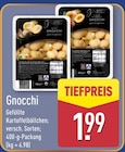 Gnocchi  im aktuellen ALDI Nord Prospekt für 1,99 €