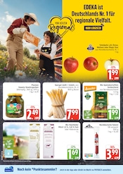 Würstchen im Marktkauf Prospekt in Buchholz Aktueller Marktkauf Prospekt mit Würstchen, "Top Angebote", Seite 2