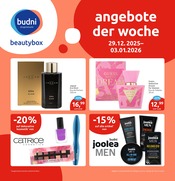 Aktueller Marktkauf Prospekt mit Parfum, "Aktuelle Angebote", Seite 37