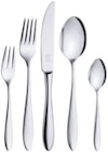 Besteck-Set „Beverly“ Angebote von Zwilling bei XXXLutz Möbelhäuser Ansbach für 79,99 €