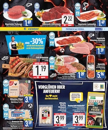 Steak im EDEKA Prospekt Steak im EDEKA Prospekt Wir lieben Lebensmittel. auf S. 5
