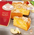 Lust auf Kuchen im Angebot bei Netto Marken-Discount in Krefeld Lust auf Kuchen Angebote von Coppenrath & Wiese bei Netto Marken-Discount Krefeld für 3,79 €