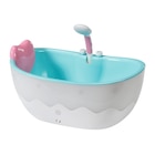 Baignoire - ZAPF en promo chez Carrefour Lyon à 42,99 €