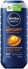 Duschgel von Nivea für 1,99 € bei REWE im Angebot Duschgel von Nivea im aktuellen REWE Prospekt