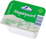 Aktuelles Magerquark Angebot bei REWE in Frankfurt (Main) ab 0,79 €