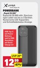 POWERBANK im Angebot bei E center in Schwäbisch Gmünd POWERBANK Angebote von XLAYER bei E center Schwäbisch Gmünd für 12,99 €