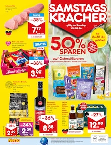 Äpfel im Netto Marken-Discount Prospekt "Aktuelle Angebote" mit 65 Seiten (Essen)