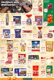 Stollen im GLOBUS Prospekt in Gießen Aktueller GLOBUS Prospekt mit Stollen, "Aktuelle Angebote", Seite 4