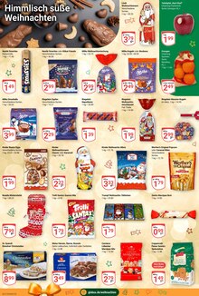 Nutella im GLOBUS Prospekt "Aktuelle Angebote" mit 57 Seiten (Wetzlar)