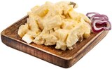 Kartoffelsalat im Angebot bei REWE in Chemnitz Kartoffelsalat Angebote bei REWE Chemnitz für 0,79 €