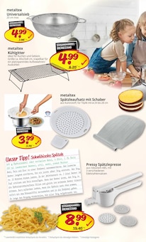 Picks-Raus Meßstetten Prospekt der aktuellen Woche, gültig von 24.11.2025 bis 29.11.2025 Aktueller Picks-Raus Meßstetten Prospekt "1000 GELEGENHEITEN FÜR HAUS, HOBBY UND GARTEN" mit 8 Seiten