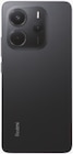 Redmi Note 14 4G im Angebot bei expert in Pulheim Redmi Note 14 4G Angebote von Xiaomi bei expert Pulheim für 139,00 €