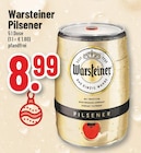 Aktuelles Pilsener Angebot bei Trinkgut in Lünen ab 8,99 €