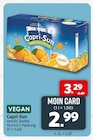 Capri-Sun bei nah&frisch im Aurich Prospekt für 2,99 €