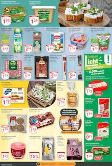 Brot im aktuellen GLOBUS Prospekt (Erfurt) Brot im GLOBUS Prospekt "Aktuelle Angebote" mit 26 Seiten (Erfurt)