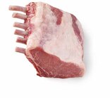 Aktuelles Iberico-Schweinefleisch Angebot bei E center in Ulm ab 3,29 €