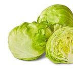 Deutscher Eisbergsalat bei Penny im Warendorf Prospekt für 0,75 €