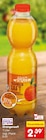 Aktuelles Orangensaft Angebot bei Netto Marken-Discount in Hildesheim ab 2,39 €