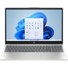 Ordinateur portable - 15'' - HP - Carrefour à La Rochelle Ordinateur portable - 15'' - HP en promo chez Carrefour La Rochelle à 629,99 €