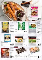 Aktueller Selgros Prospekt mit Wecker, "cash & carry", Seite 27