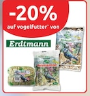 20% im aktuellen budni Prospekt