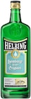 Hamburgs feines Original im REWE Prospekt Hamburgs feines Original von Helbing im aktuellen REWE Prospekt für 8,99 €
