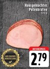 E center Mönchengladbach Prospekt mit  im Angebot für 2,79 €