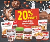 Aktuelles 20% Angebot bei E center in Nürnberg