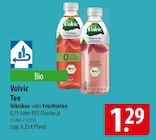Tee Hibiskus bei famila Nordost im Westerland Prospekt für 1,29 €