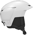 Casque de ski adulte - SALOMON à 59,99 € dans le catalogue Intersport