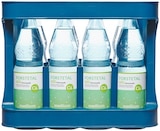 Forstetal im Angebot bei REWE in Beckum Forstetal Angebote bei REWE Beckum für 5,99 €