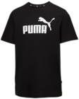 T-Shirt im Angebot bei Kaufland in Bünde T-Shirt Angebote von Puma bei Kaufland Bünde für 14,99 €