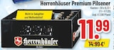Angebot im Trinkgut Lengede Prospekt Trinkgut Lengede Prospekt mit im Angebot für 11,99 €