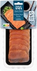 Aktuelles Sashimi Style Lachs Angebot bei Penny in Bochum ab 2,99 €