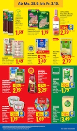 Rotwein im Lidl Prospekt in St. Ingbert Aktueller Lidl Prospekt mit Rotwein, "LIDL LOHNT SICH", Seite 19